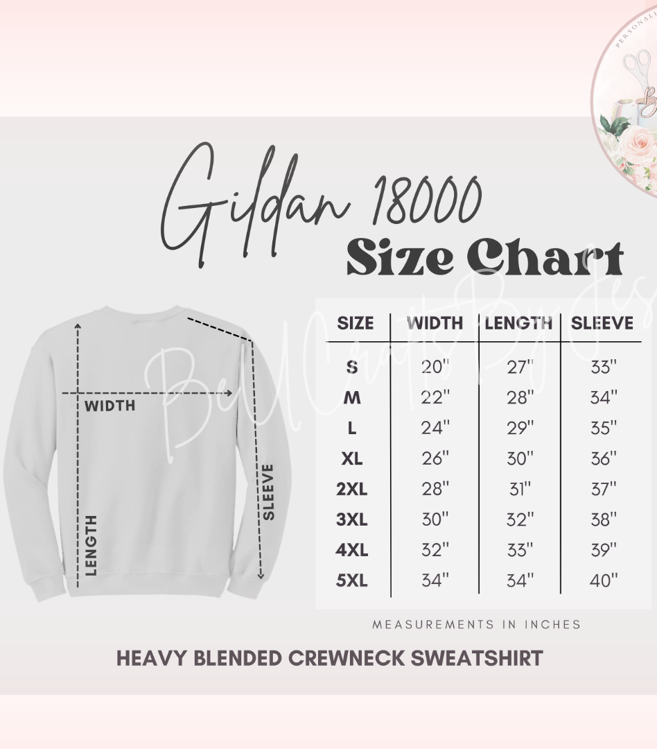 Coraline-Welcome Home Coraline Sweatshirt