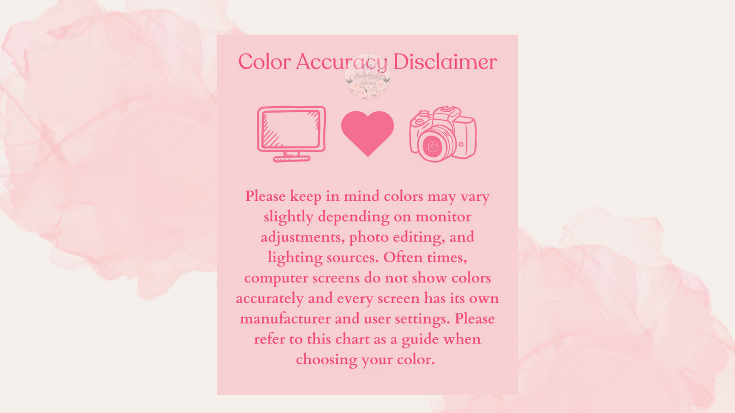 Strawberry Glass Cup 16oz | Aesthetic Iced Coffee Tumbler