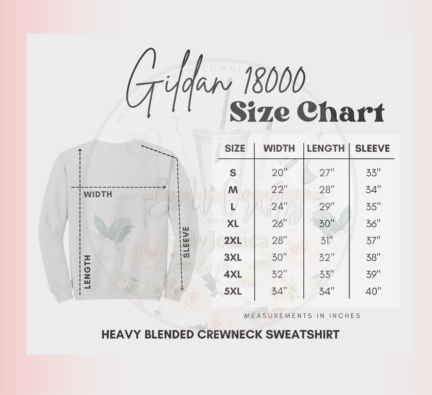 Custom Zodiac Sweatshirt – Personalized Zodiac Sign + Birth Year