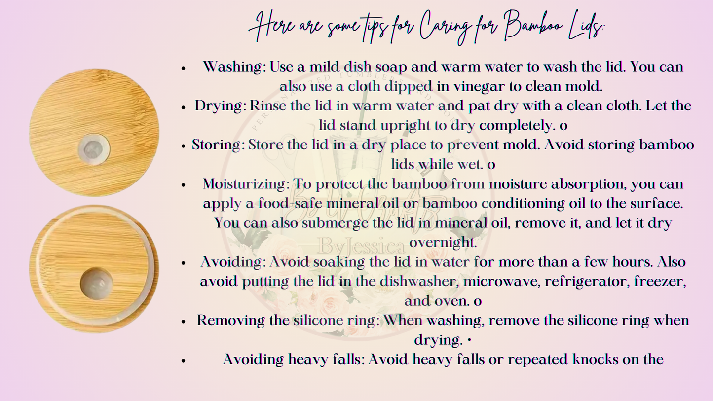 Pumpkin Spice & Everything Nice Glass