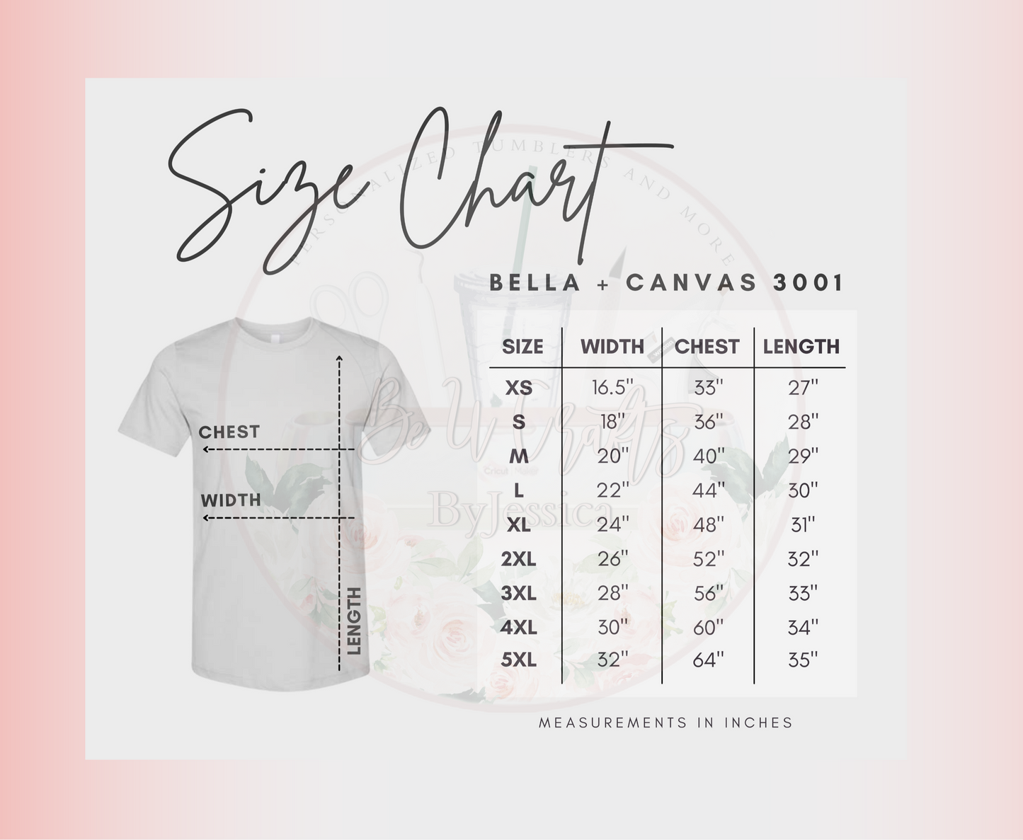 Cozy Halloween Ghost t-shirt – Fall Pumpkin & Coffee Vibes