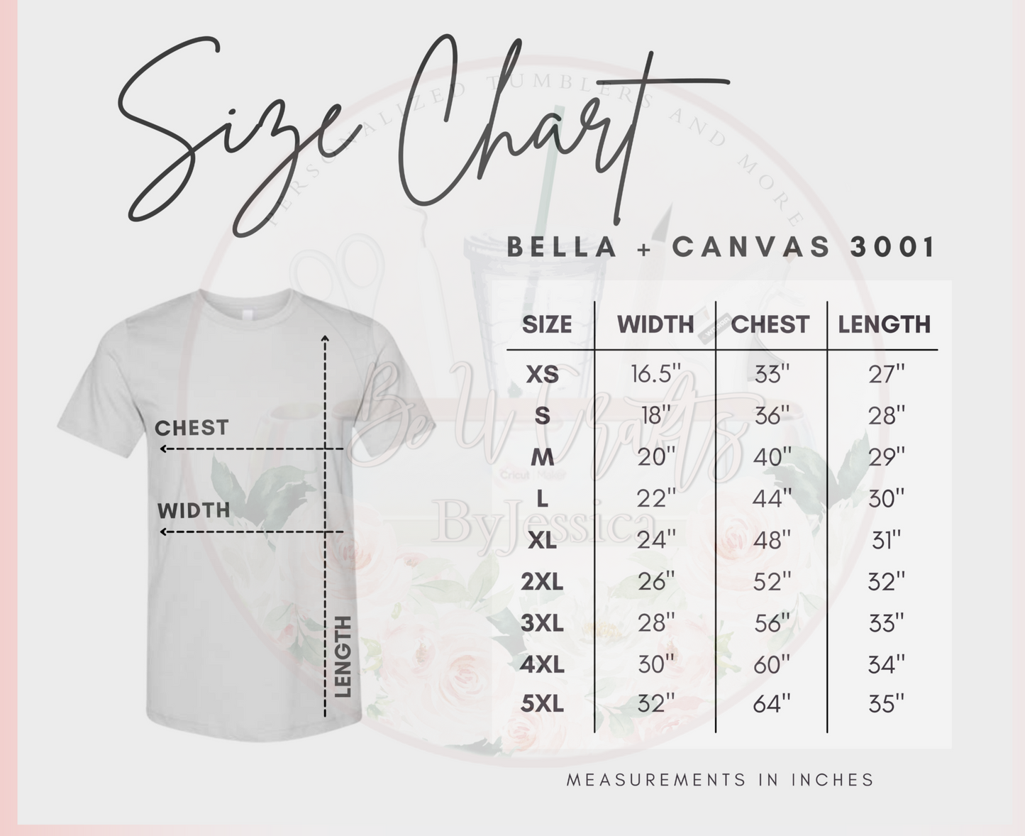 Hocus Pocus -Thug Life Halloween Tee