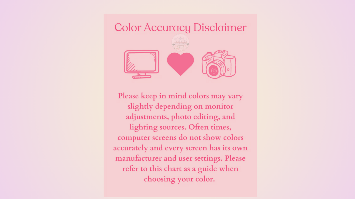 Pumpkin Cherries- Glass can