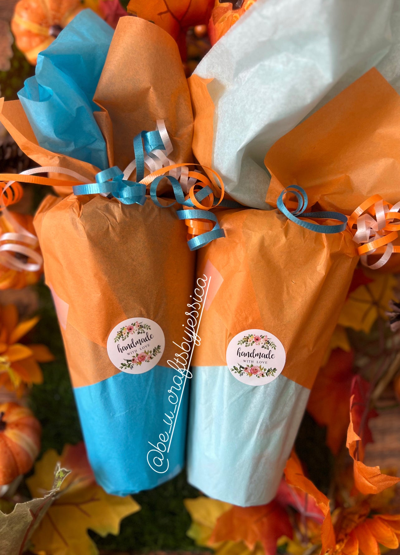 MIAMI DOLPHINS inspired NFL Cup|Starbucks Reusable Cold Cup