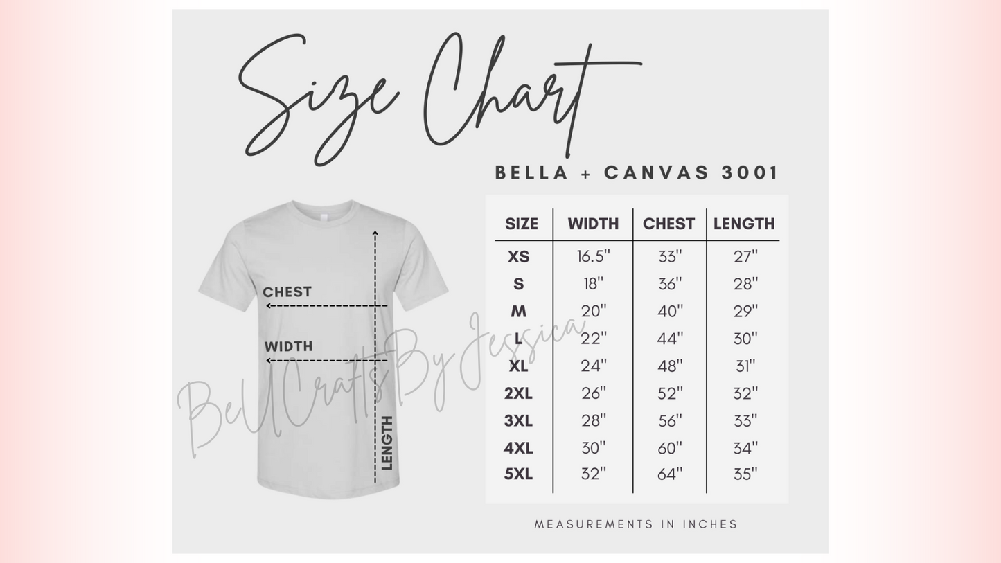 AMUCK AMUCK AMUCK - TSHIRT