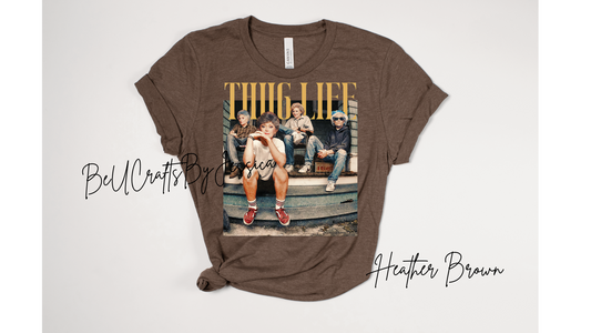 Golden Girls iconic Shirt
