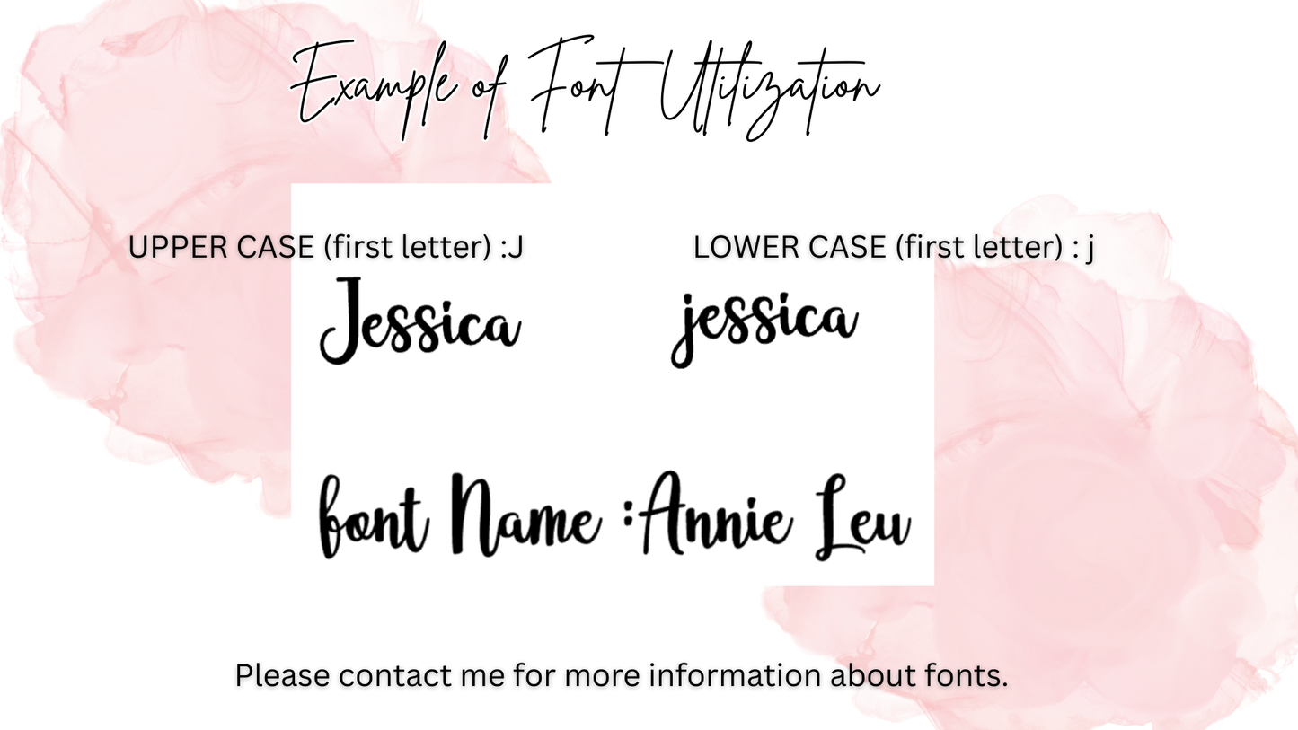 Personalized Starbucks Cold Cup 24oz – Red Heart Custom Iced Coffee Tumbler