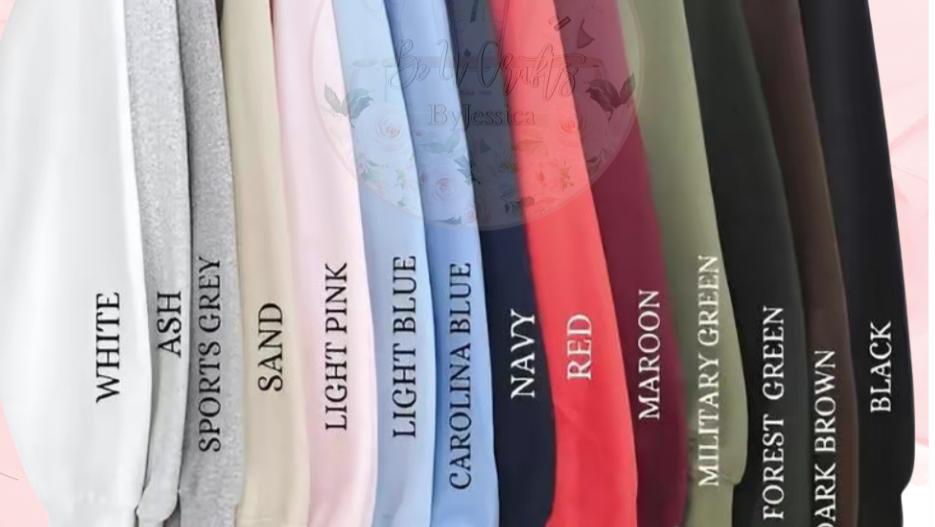 Hocus Pocus “Glorious Morning Makes Me Sick” Tee