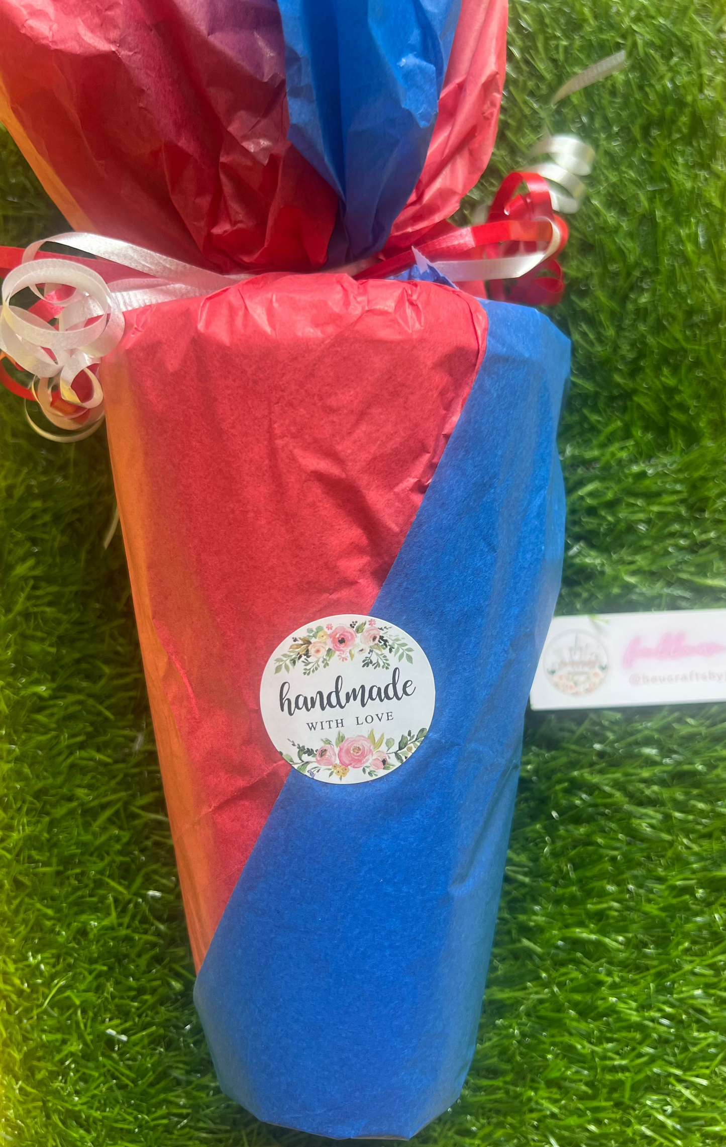 NEW YORK YANKEES Inspired MLB Cup | Starbucks Reuseable  Cold Cup